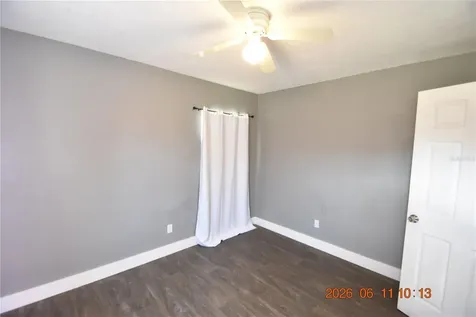 1906 E Bougainvillea Avenue Tampa FL 33612