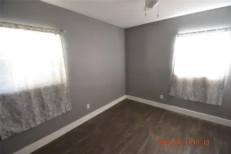 1906 E Bougainvillea Avenue Tampa FL 33612