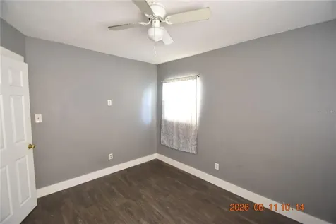1906 E Bougainvillea Avenue Tampa FL 33612