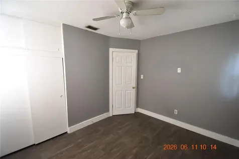 1906 E Bougainvillea Avenue Tampa FL 33612