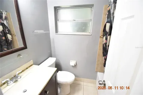 1906 E Bougainvillea Avenue Tampa FL 33612