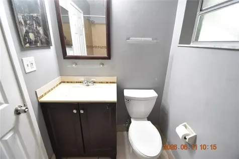 1906 E Bougainvillea Avenue Tampa FL 33612