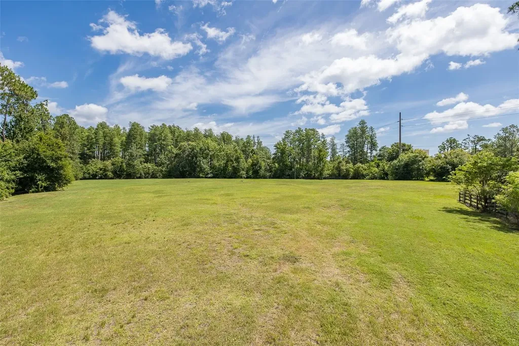 0 Trackside Drive Odessa FL 33556