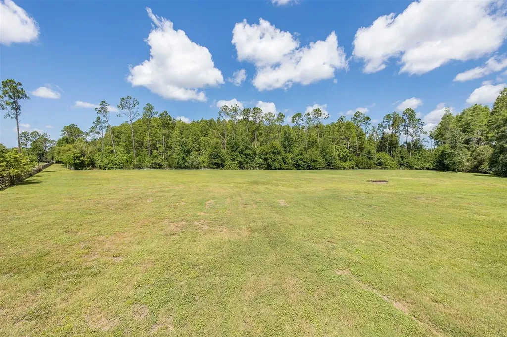 0 Trackside Drive Odessa FL 33556