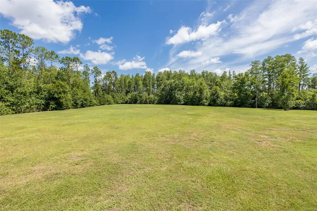 0 Trackside Drive Odessa FL 33556