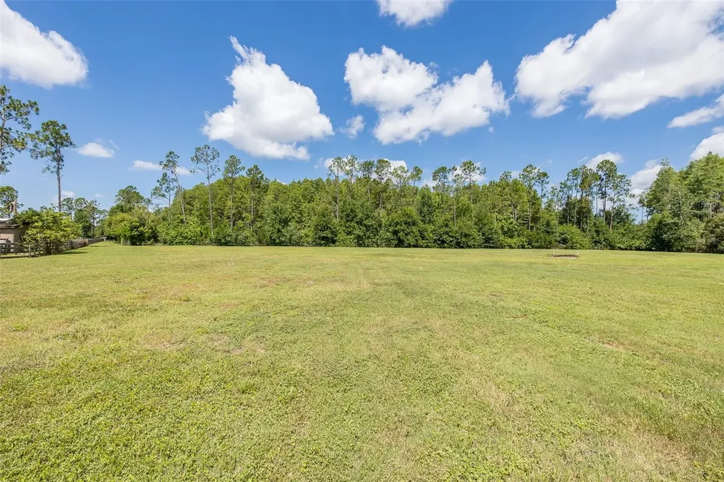 0 Trackside Drive Odessa FL 33556