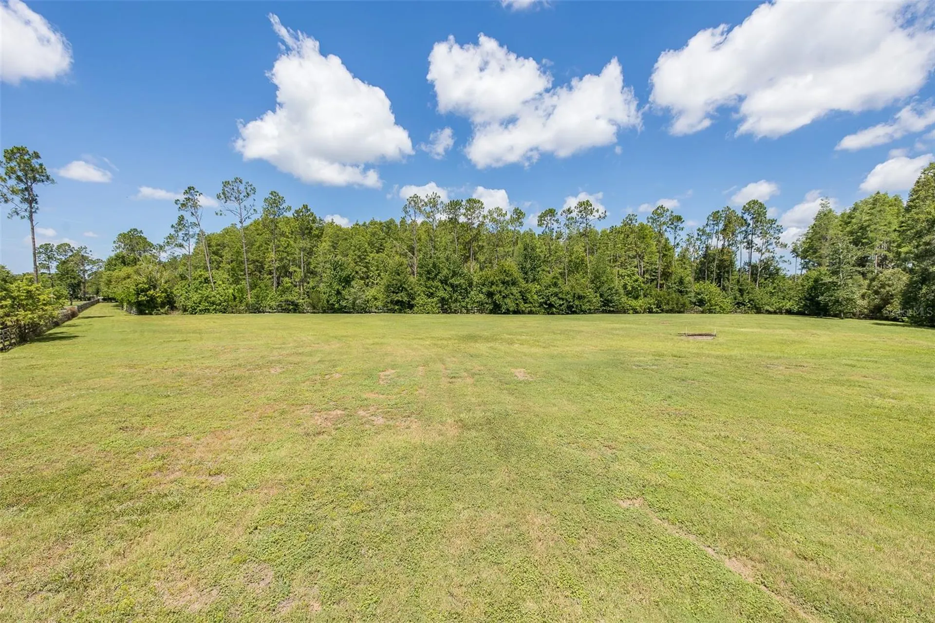 0 Trackside Drive Odessa FL 33556