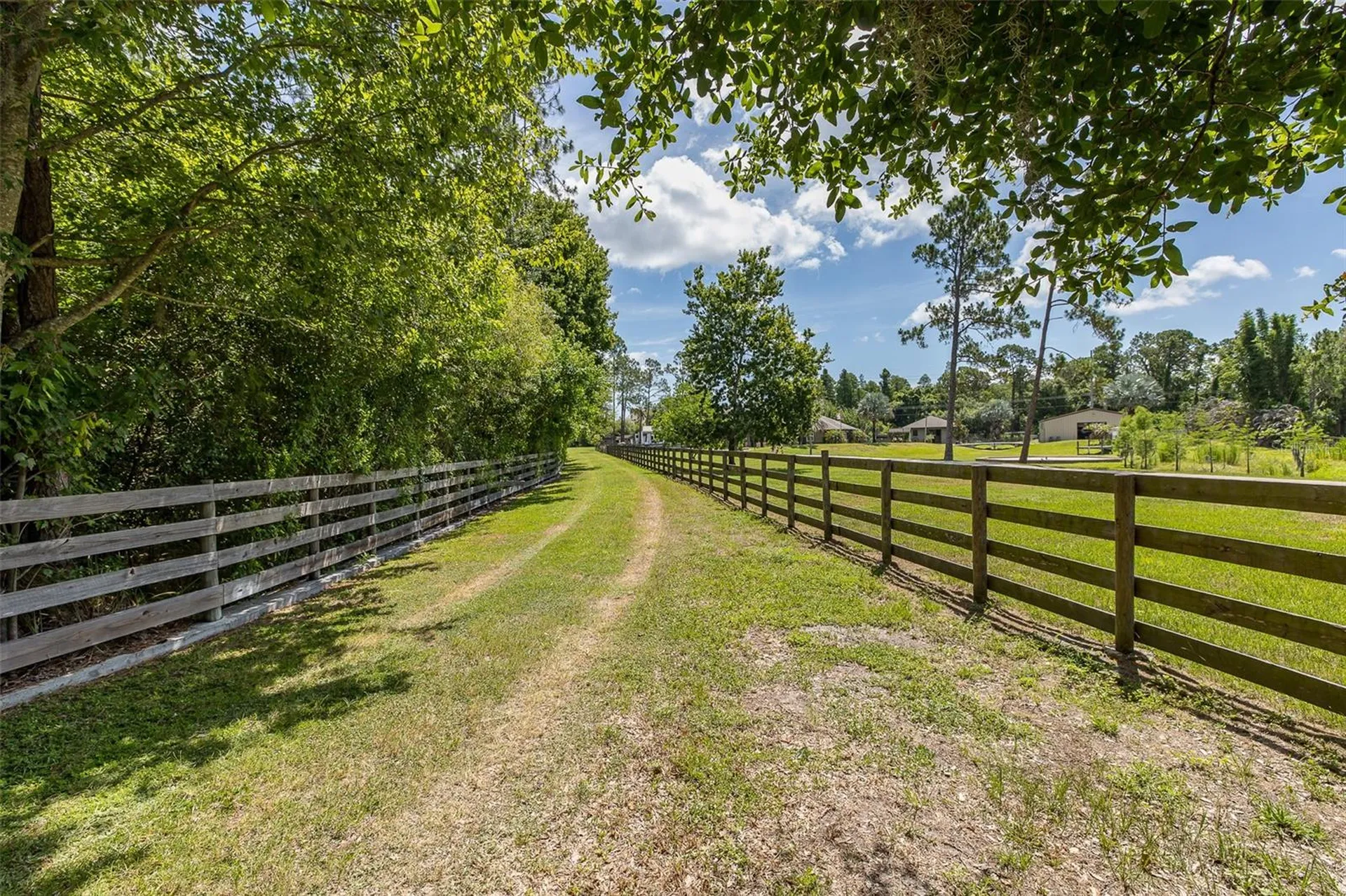 0 Trackside Drive Odessa FL 33556