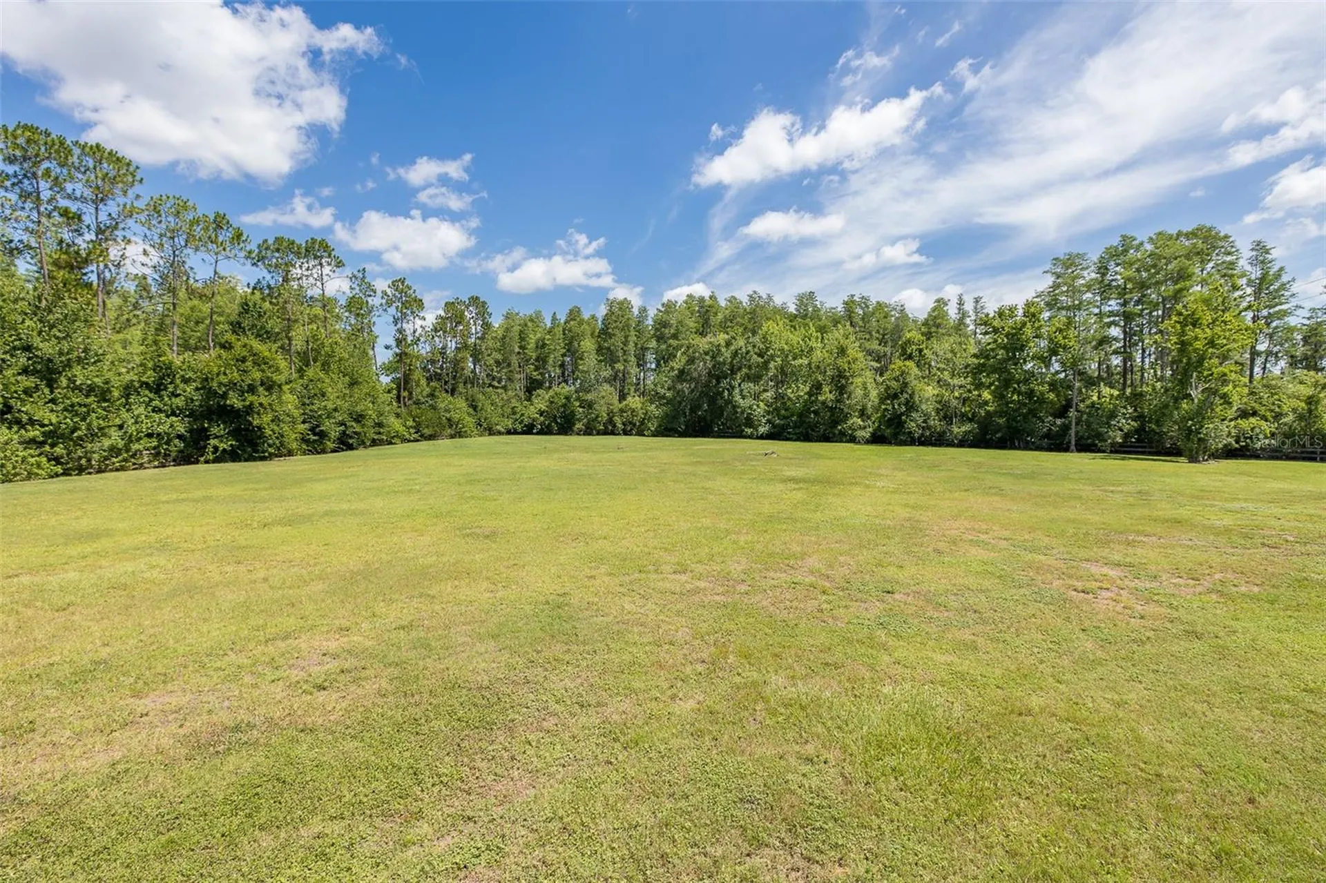 0 Trackside Drive Odessa FL 33556