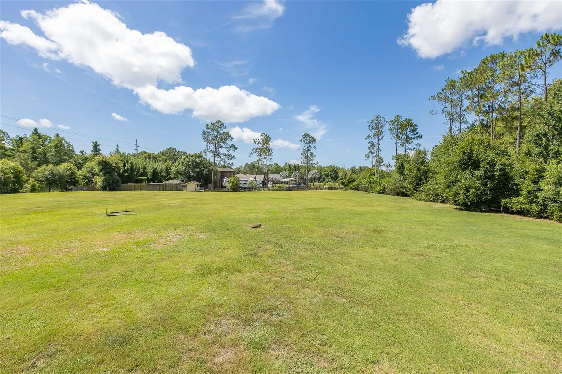 0 Trackside Drive Odessa FL 33556