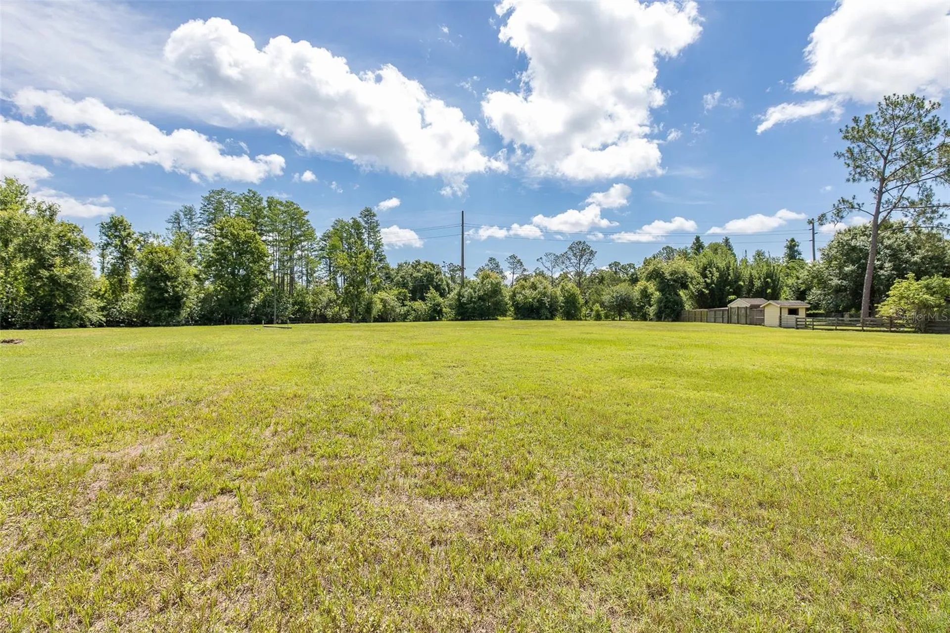 0 Trackside Drive Odessa FL 33556