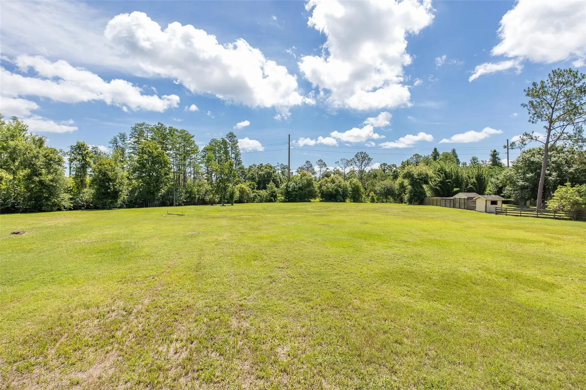 0 Trackside Drive Odessa FL 33556