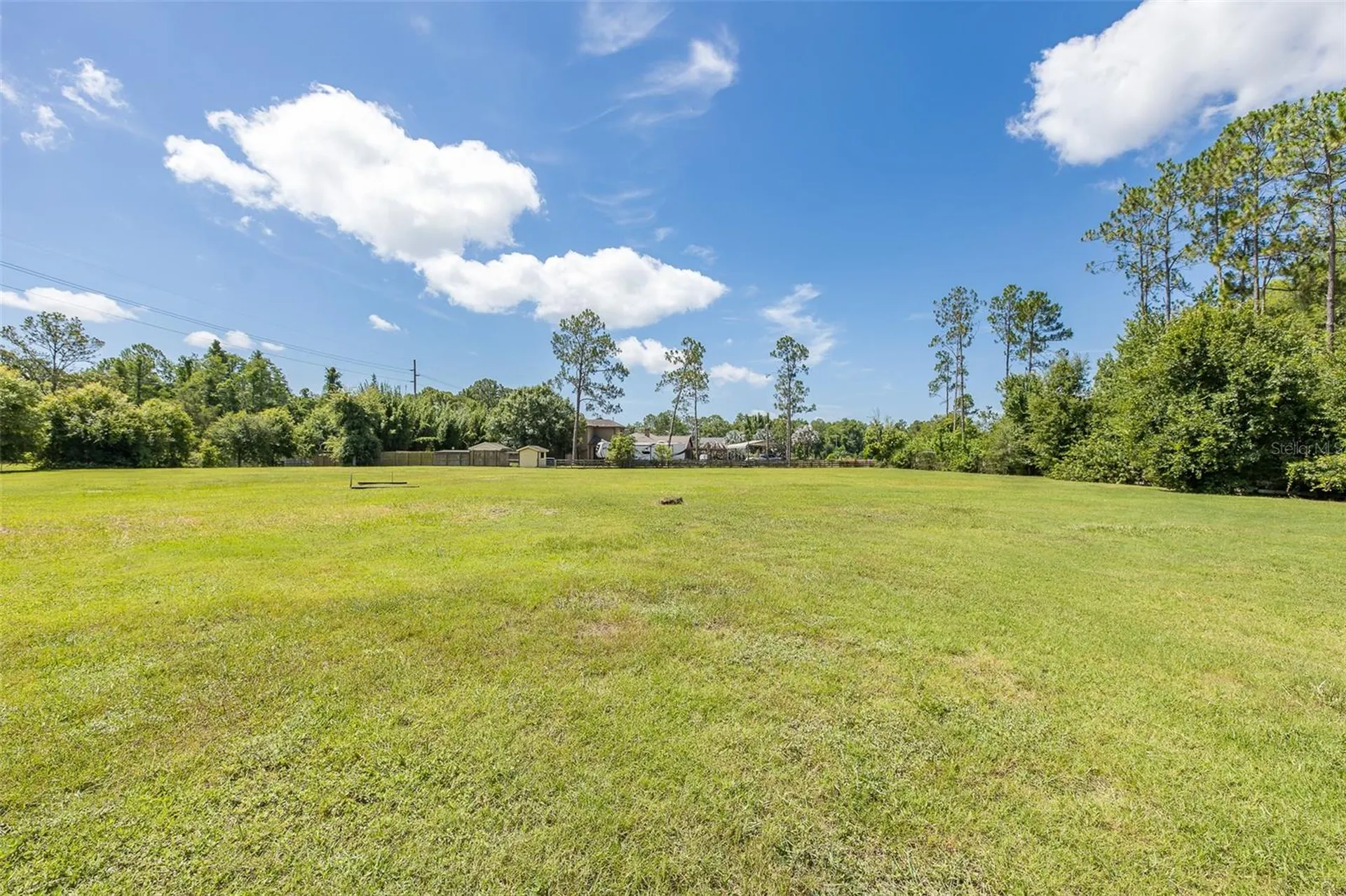 0 Trackside Drive Odessa FL 33556