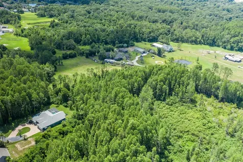 0 Trackside Drive Odessa FL 33556