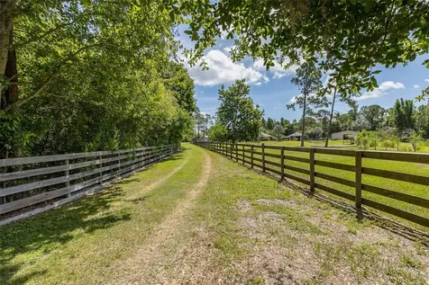 0 Trackside Drive Odessa FL 33556