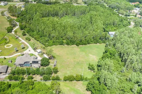 0 Trackside Drive Odessa FL 33556