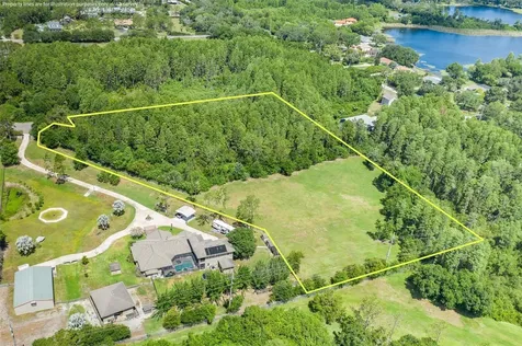 0 Trackside Drive Odessa FL 33556
