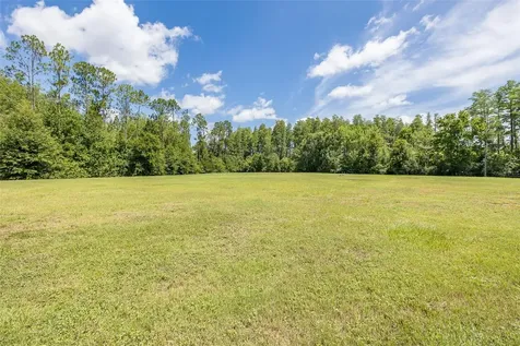 0 Trackside Drive Odessa FL 33556