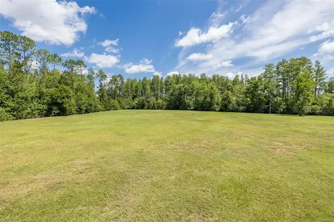 0 Trackside Drive Odessa FL 33556