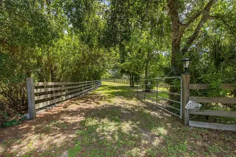 0 Trackside Drive Odessa FL 33556