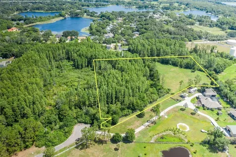 0 Trackside Drive Odessa FL 33556