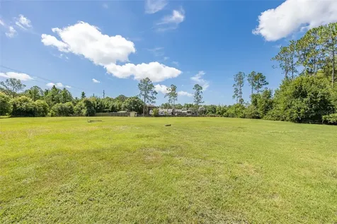 0 Trackside Drive Odessa FL 33556