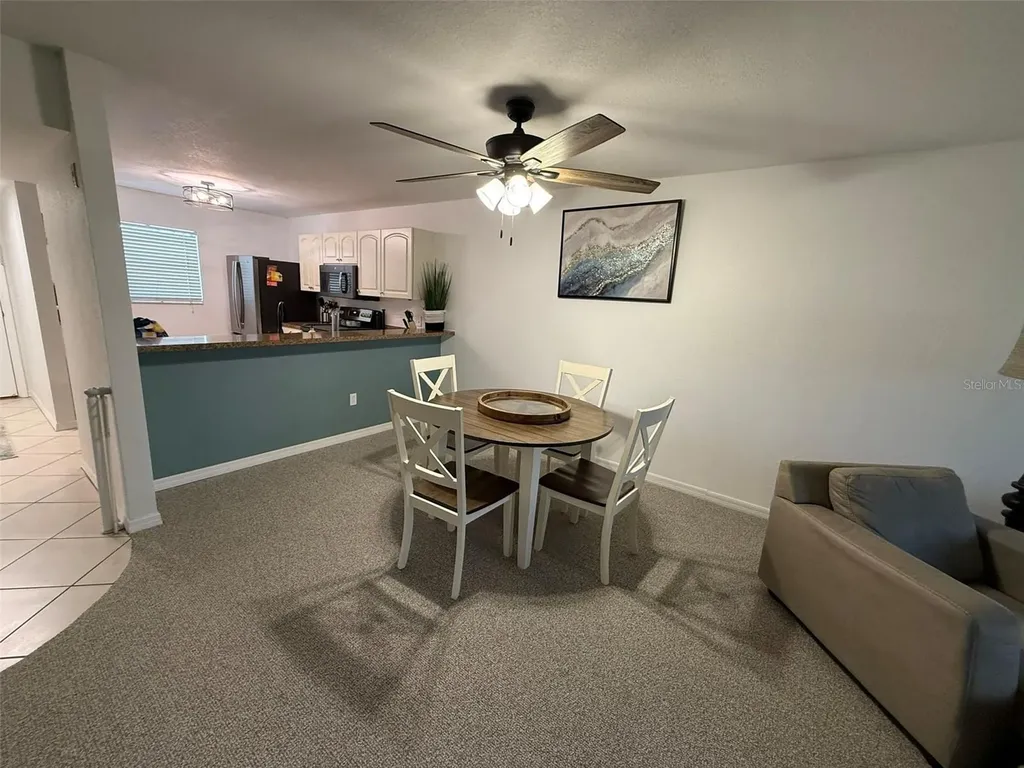 175 Kings Highway Punta Gorda FL 33983