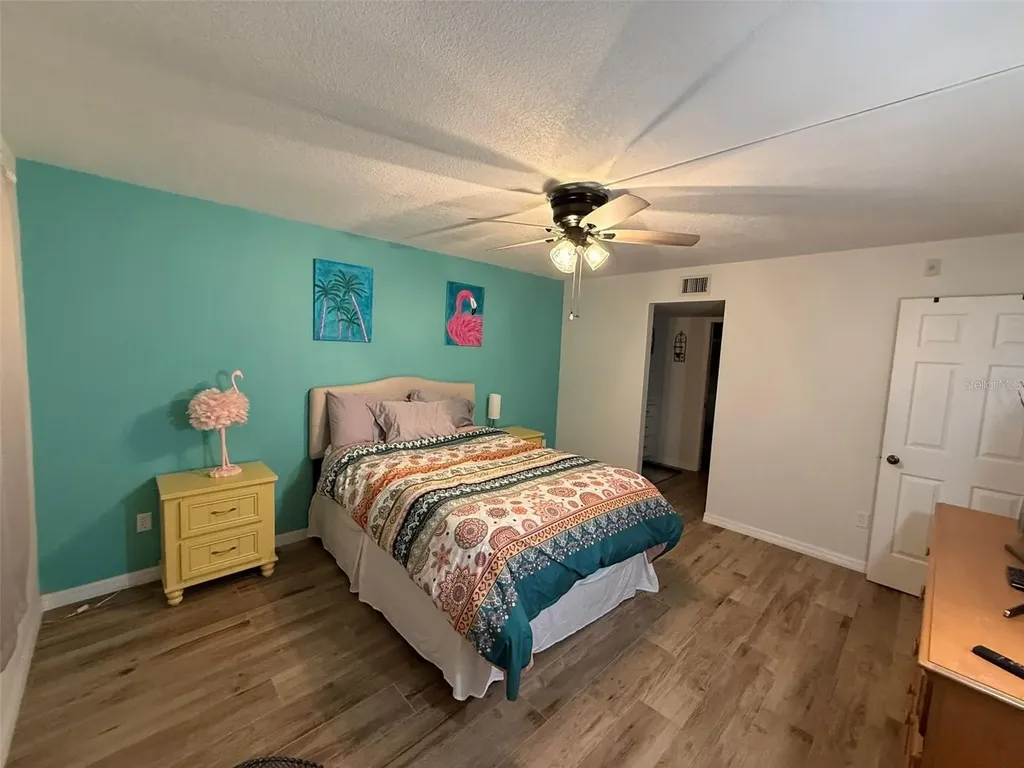 175 Kings Highway Punta Gorda FL 33983