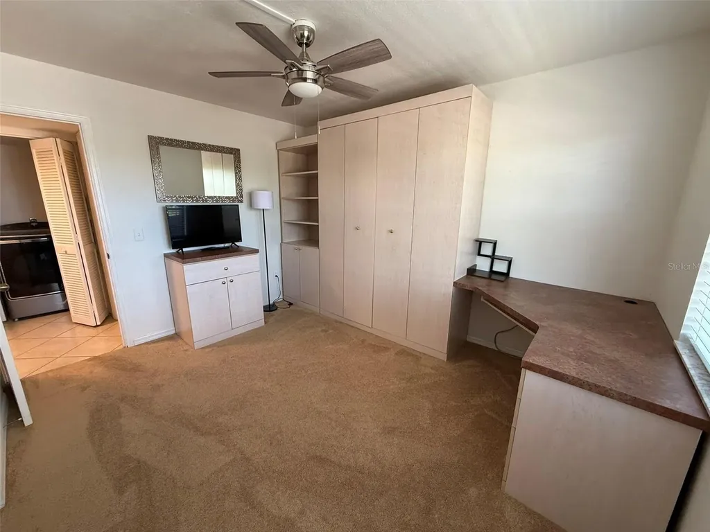 175 Kings Highway Punta Gorda FL 33983