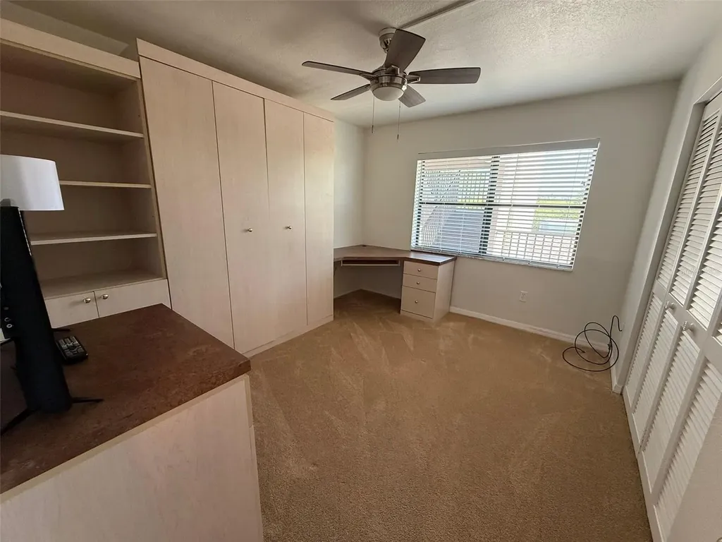 175 Kings Highway Punta Gorda FL 33983
