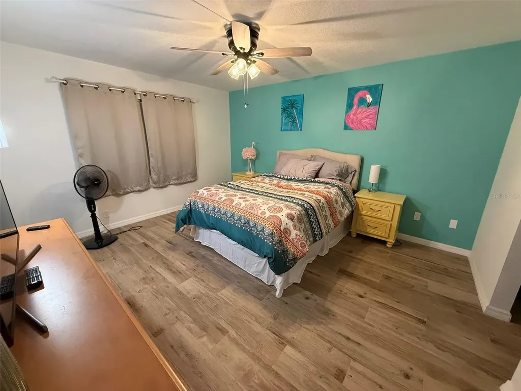 175 Kings Highway Punta Gorda FL 33983
