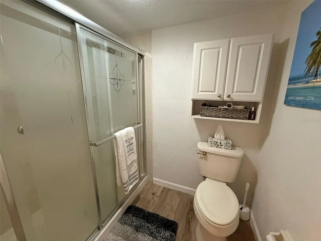 175 Kings Highway Punta Gorda FL 33983