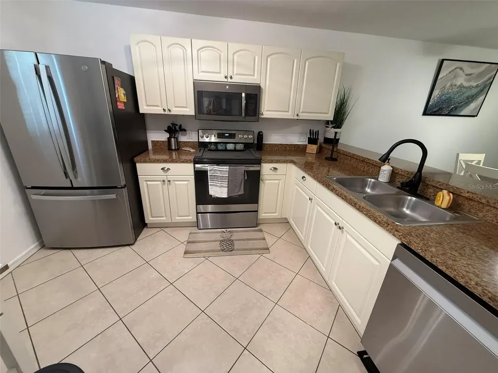 175 Kings Highway Punta Gorda FL 33983
