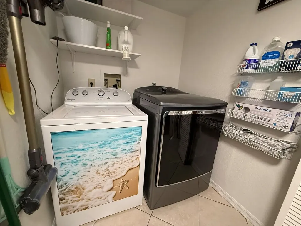 175 Kings Highway Punta Gorda FL 33983