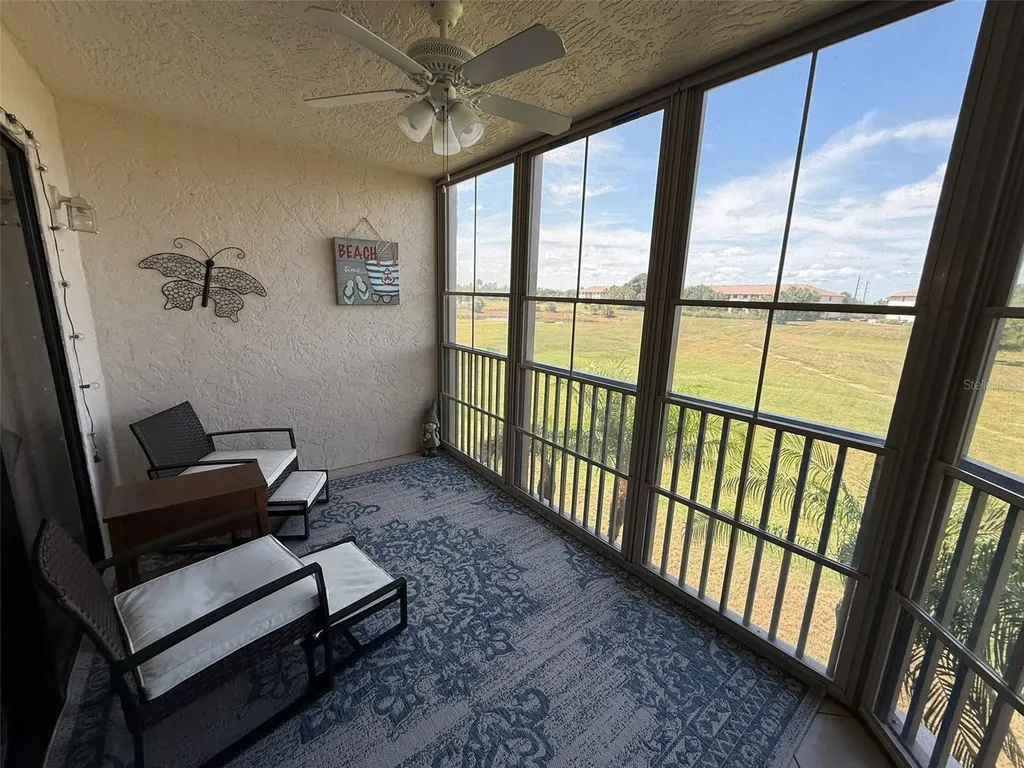 175 Kings Highway Punta Gorda FL 33983