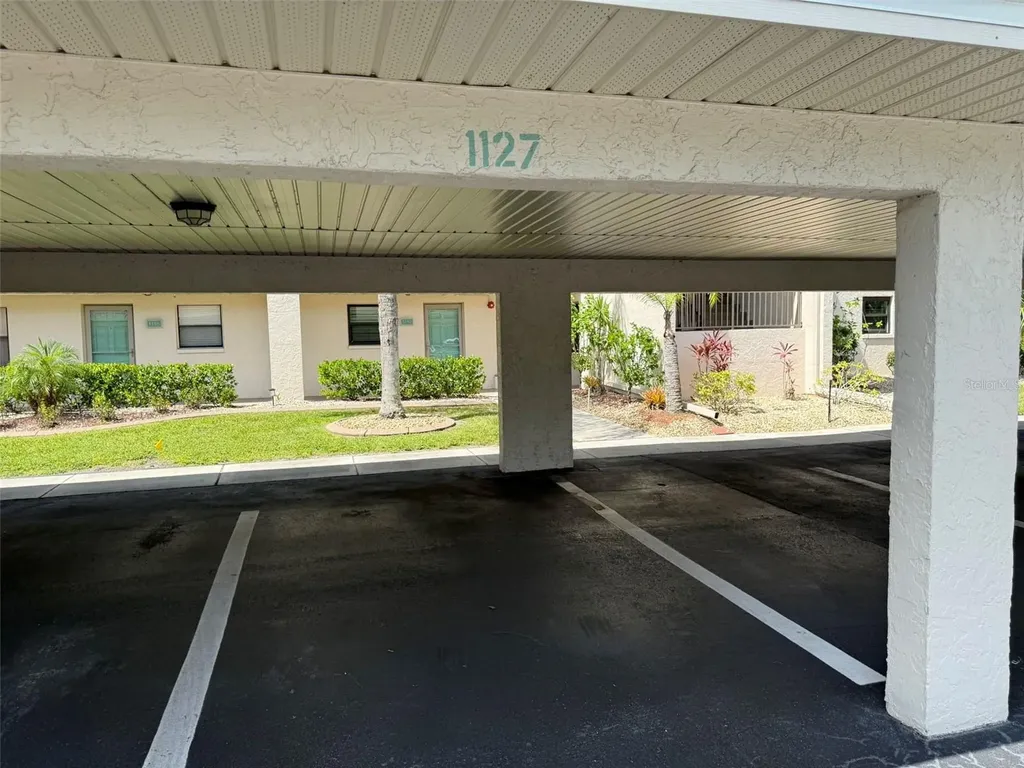 175 Kings Highway Punta Gorda FL 33983