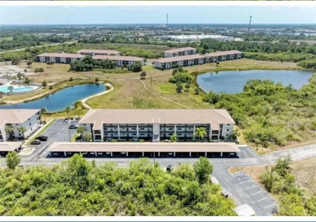 175 Kings Highway Punta Gorda FL 33983