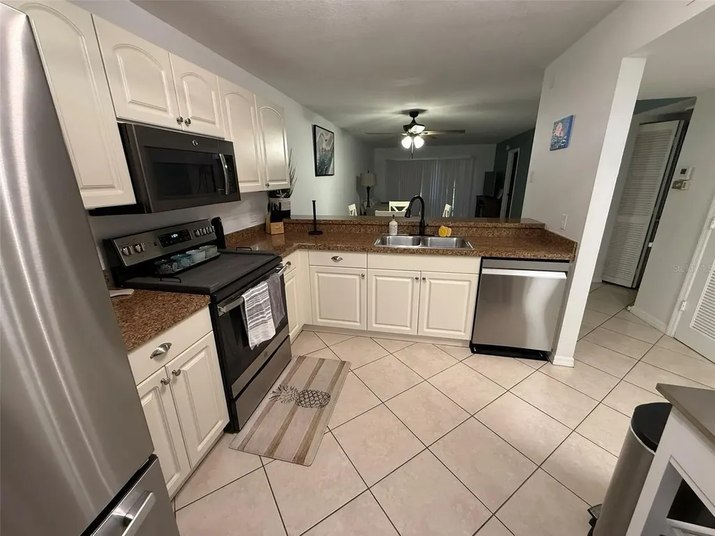 175 Kings Highway Punta Gorda FL 33983