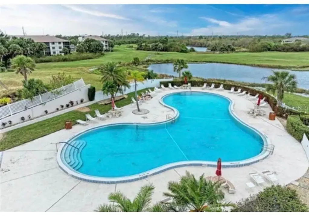 175 Kings Highway Punta Gorda FL 33983