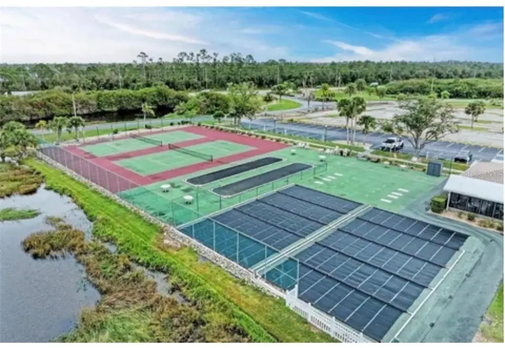 175 Kings Highway Punta Gorda FL 33983