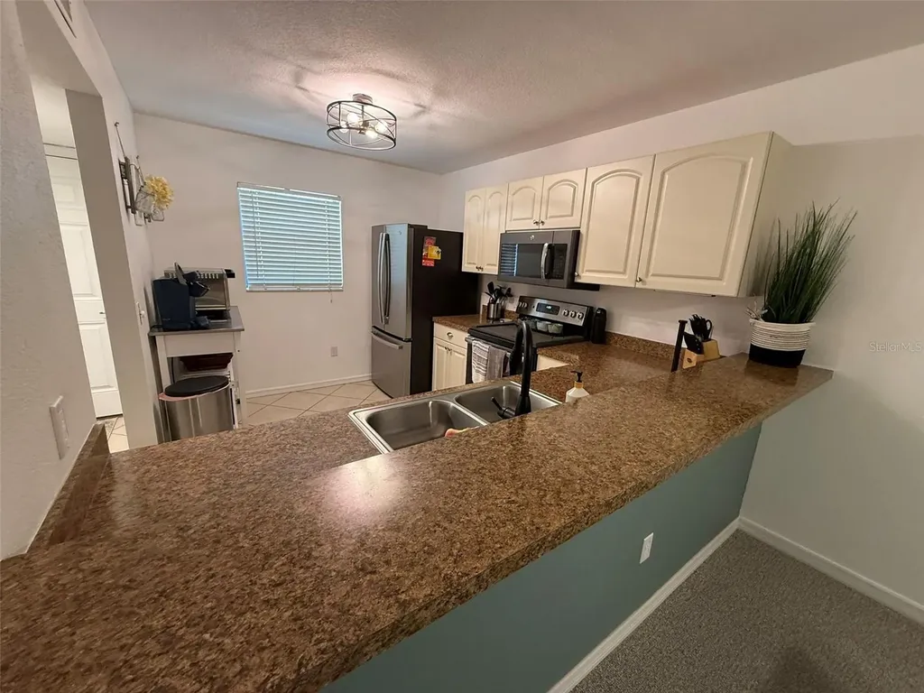 175 Kings Highway Punta Gorda FL 33983