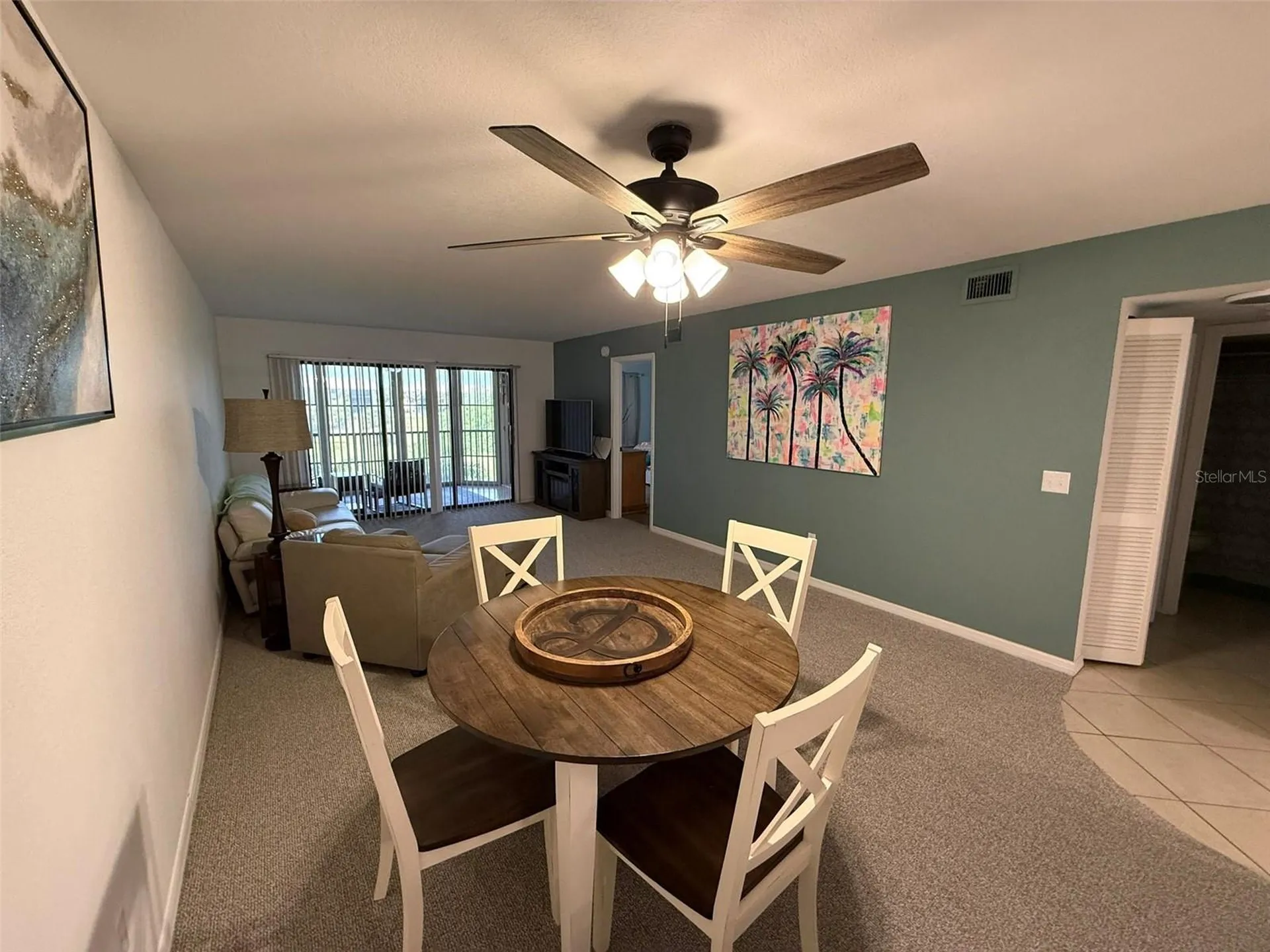175 Kings Highway Punta Gorda FL 33983