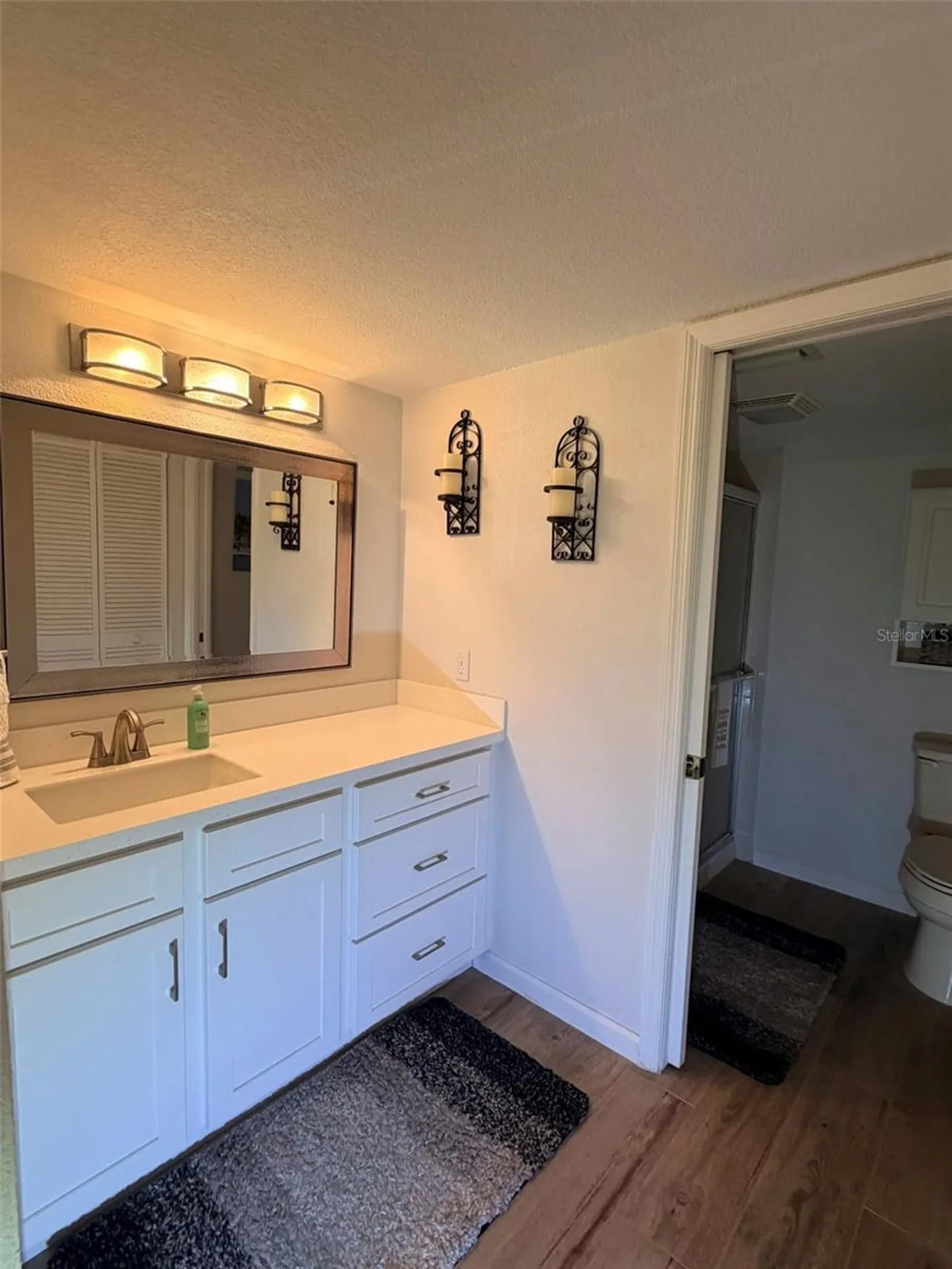 175 Kings Highway Punta Gorda FL 33983
