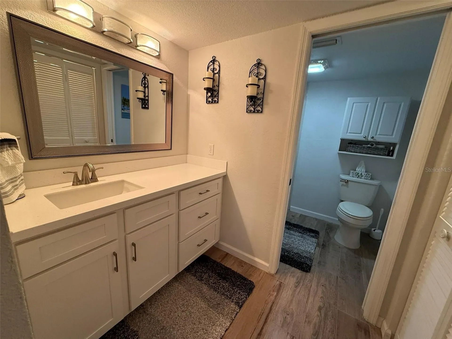 175 Kings Highway Punta Gorda FL 33983