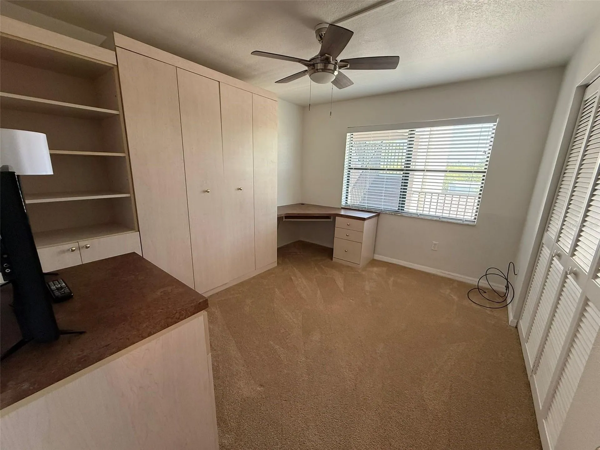 175 Kings Highway Punta Gorda FL 33983