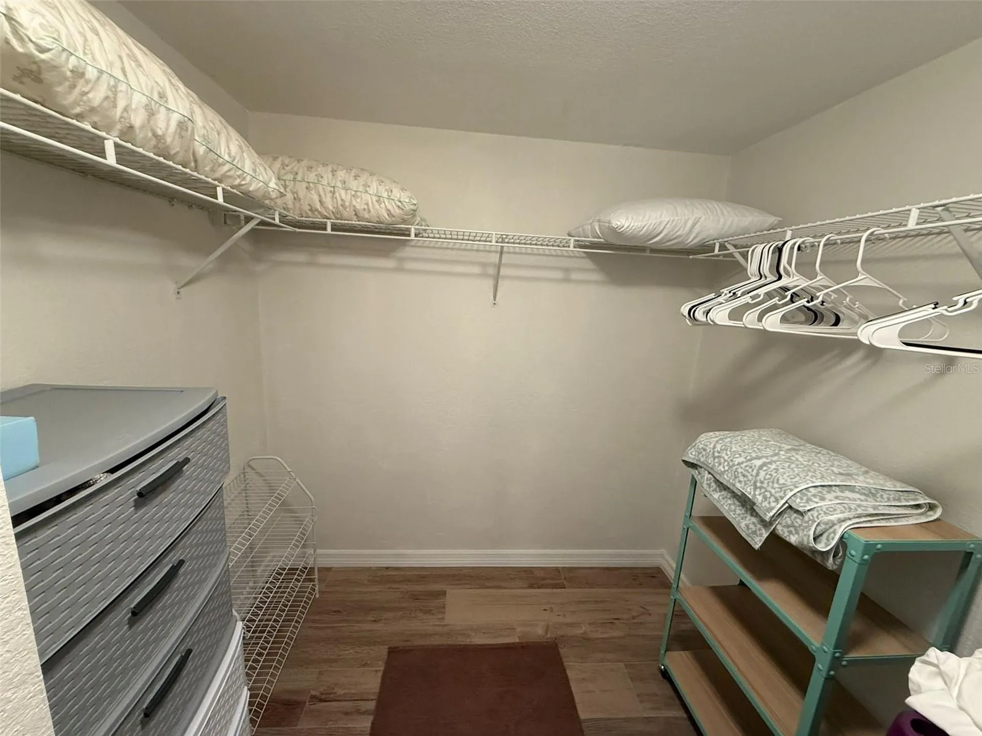 175 Kings Highway Punta Gorda FL 33983