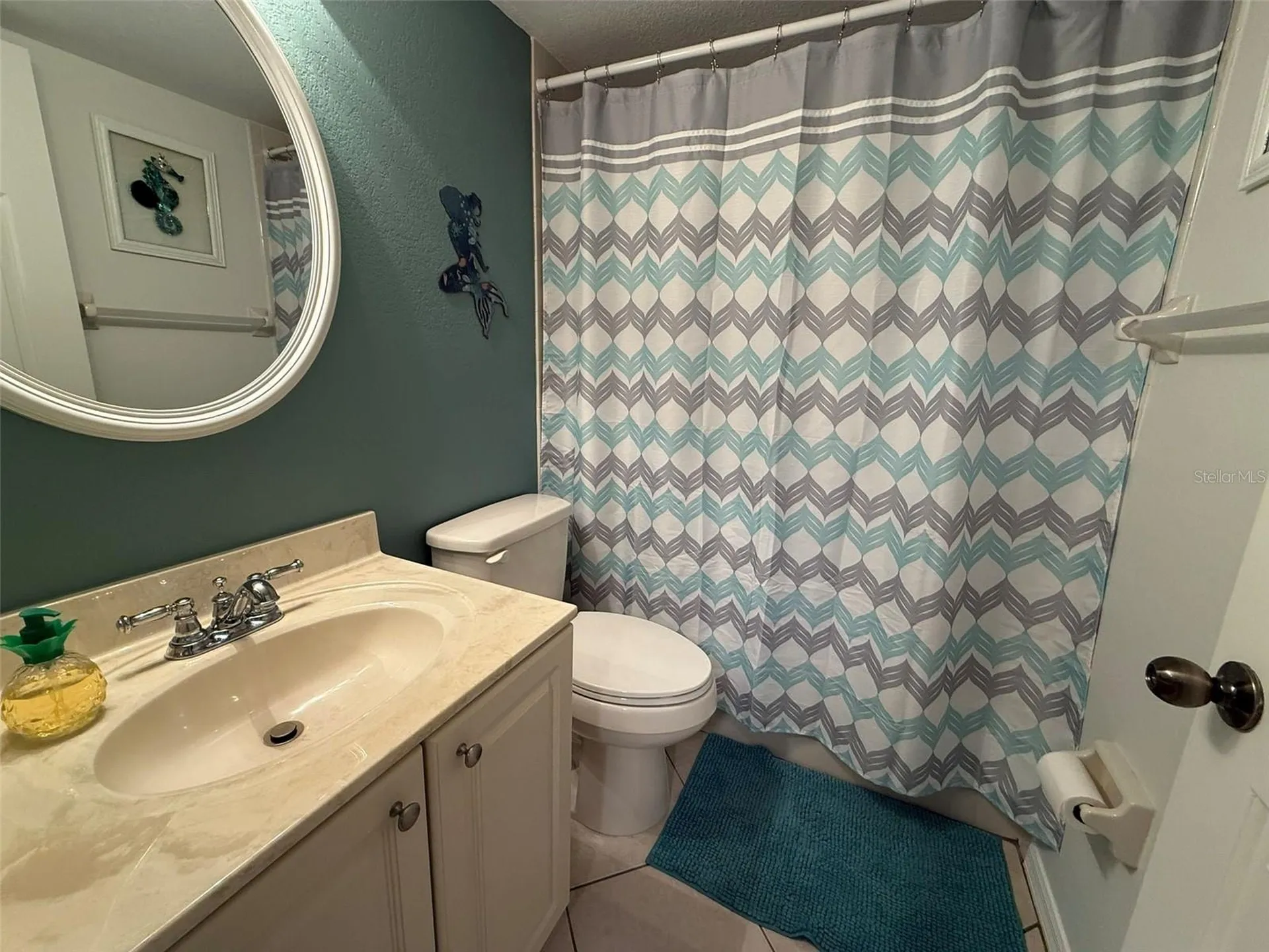 175 Kings Highway Punta Gorda FL 33983