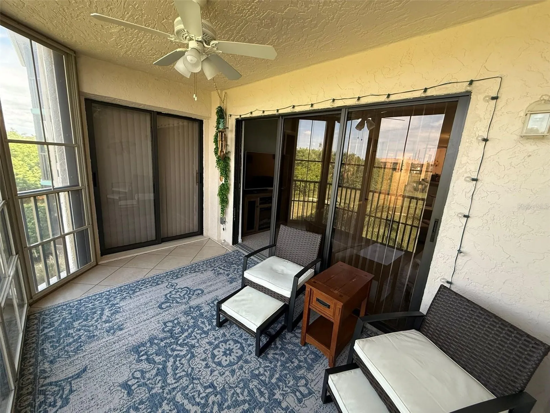 175 Kings Highway Punta Gorda FL 33983