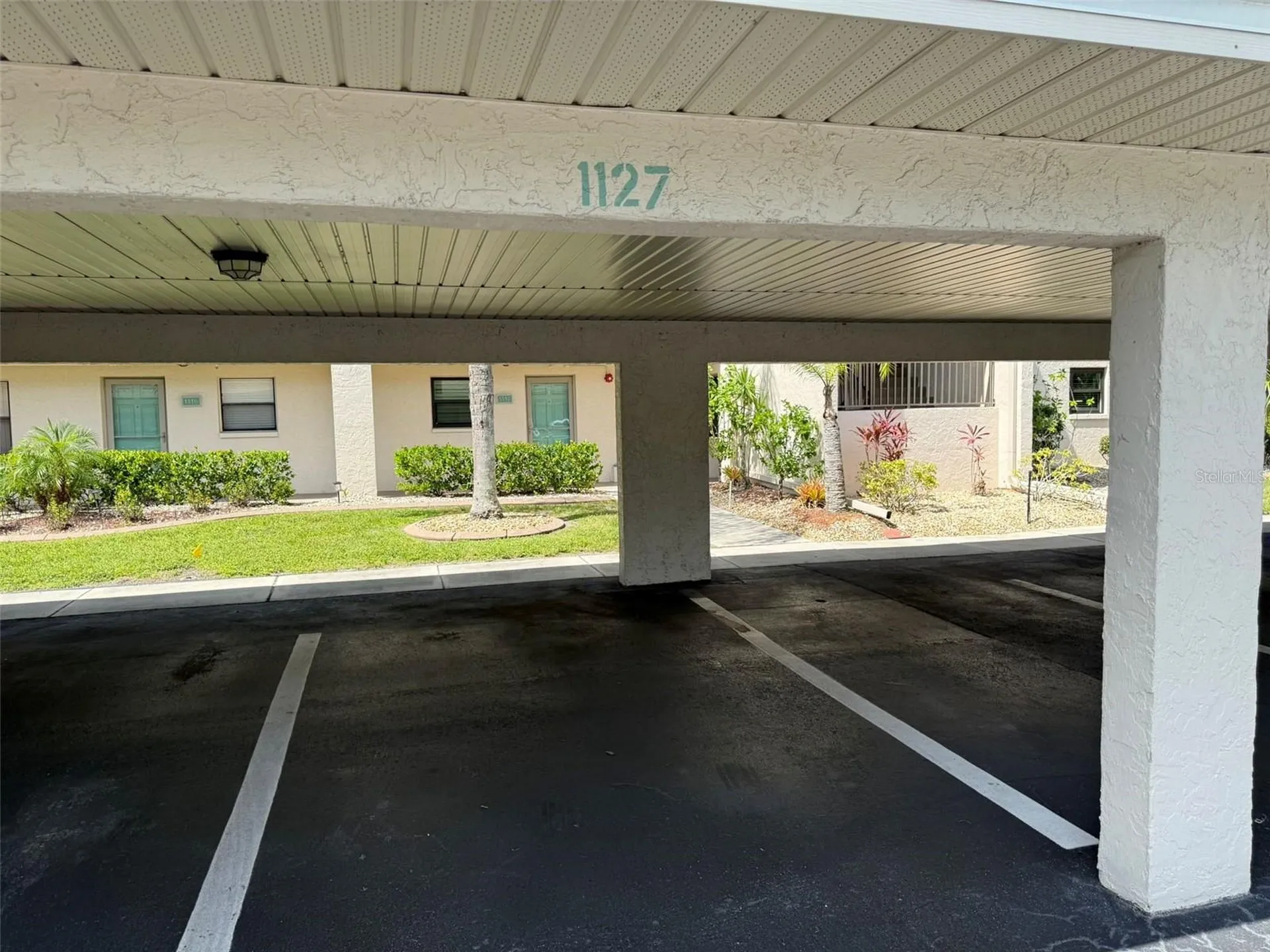 175 Kings Highway Punta Gorda FL 33983