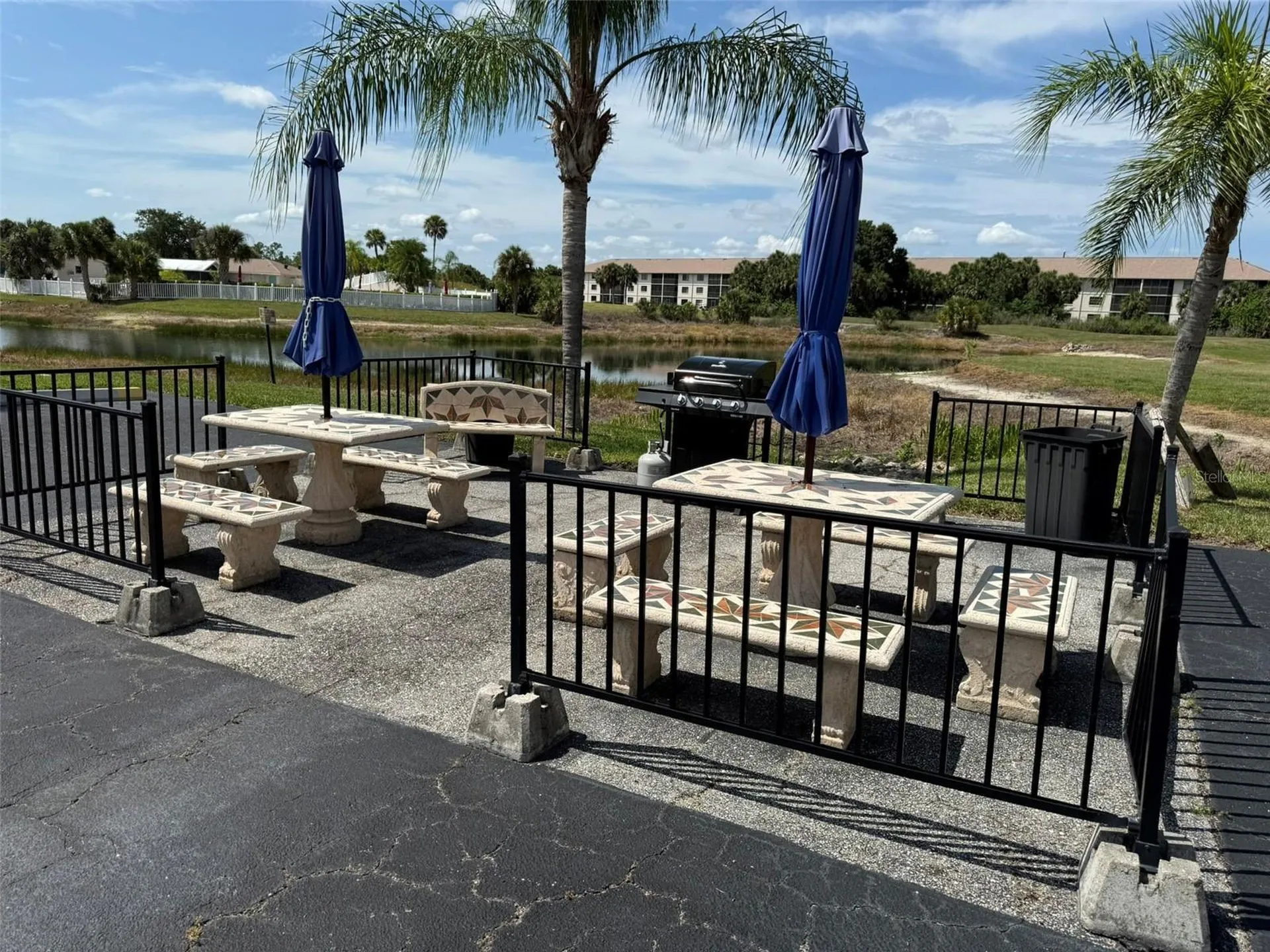 175 Kings Highway Punta Gorda FL 33983